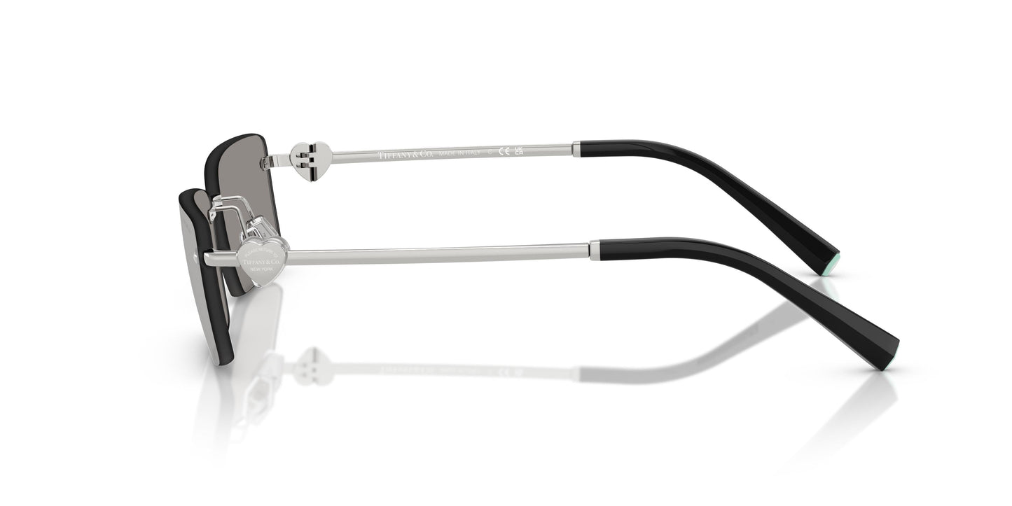Tiffany TF3108B  61956G 60