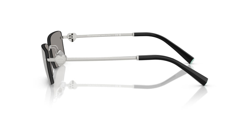 Tiffany TF3108B  61956G 60
