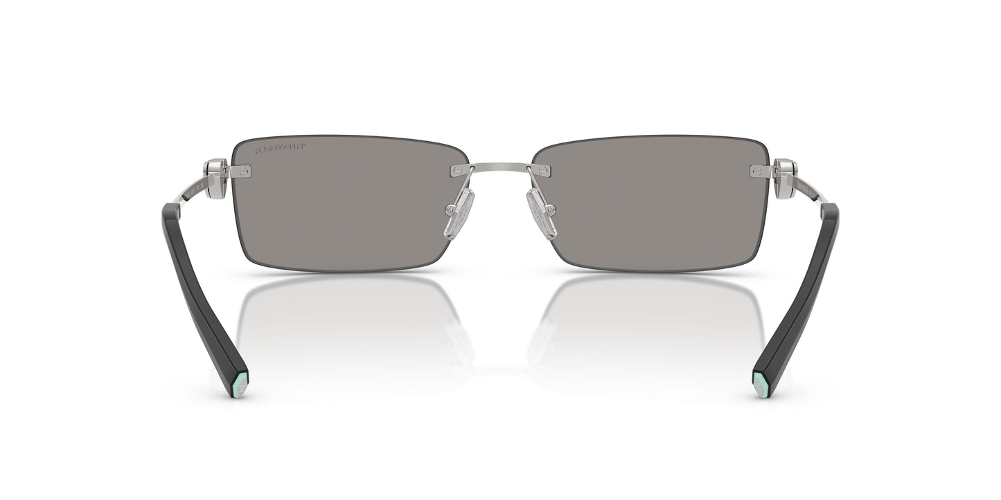 Tiffany TF3108B  61956G 60