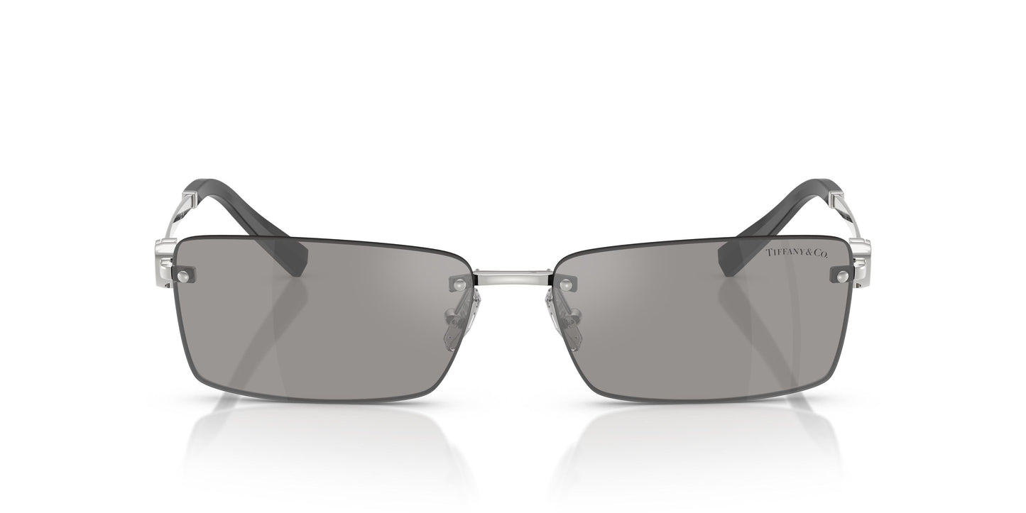 Tiffany TF3108B  61956G 60