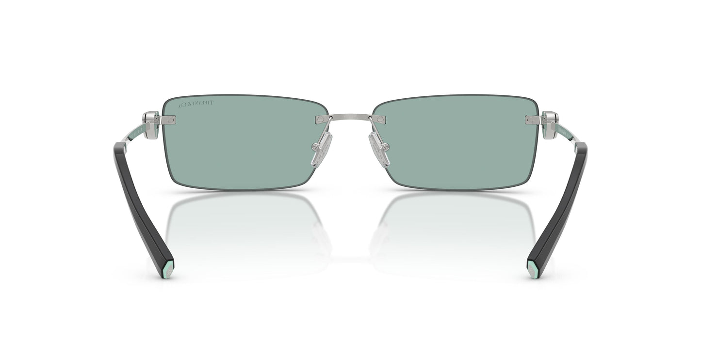 Tiffany TF3108B  62227C 60