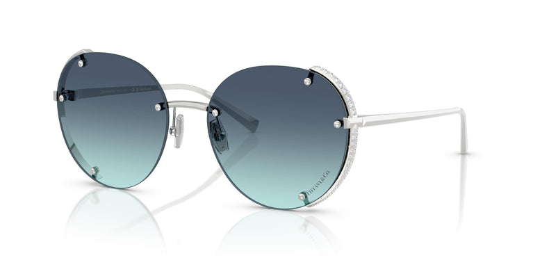 Tiffany TF3110KB  62139S 57