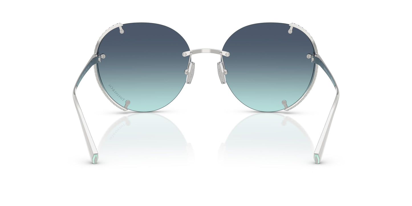 Tiffany TF3110KB  62139S 57