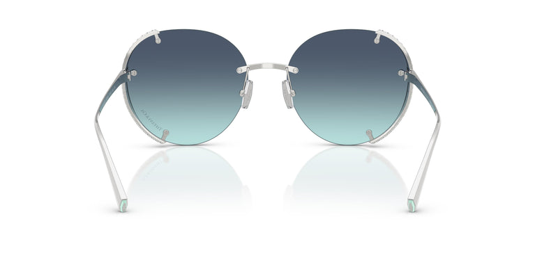 Tiffany TF3110KB  62139S 57