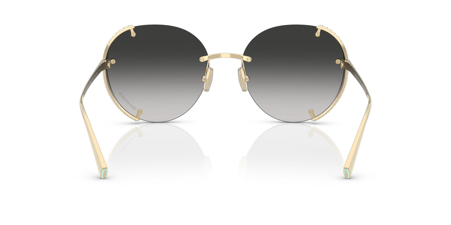 Tiffany TF3110KB  62203C 57