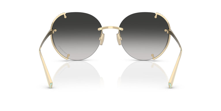 Tiffany TF3110KB  62203C 57