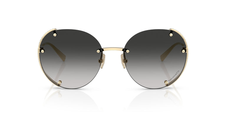 Tiffany TF3110KB  62203C 57