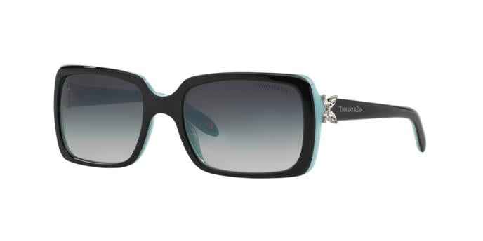 Tiffany TF4047B  80553C 55