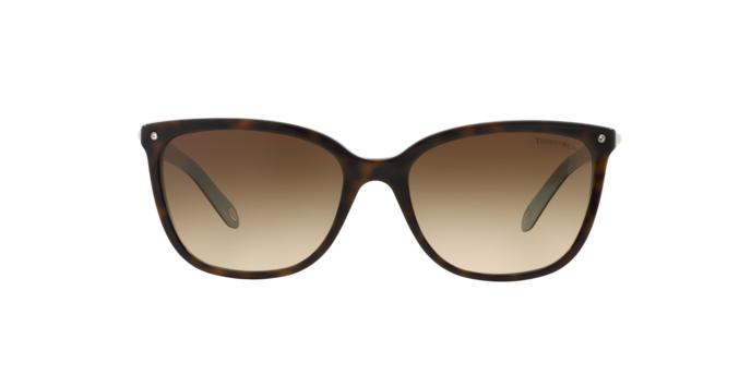 Tiffany TF4105HB  81343B 55
