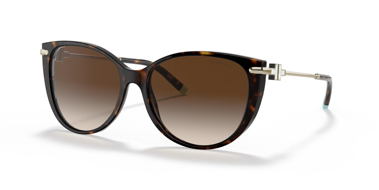 Tiffany TF4178  80153B 57