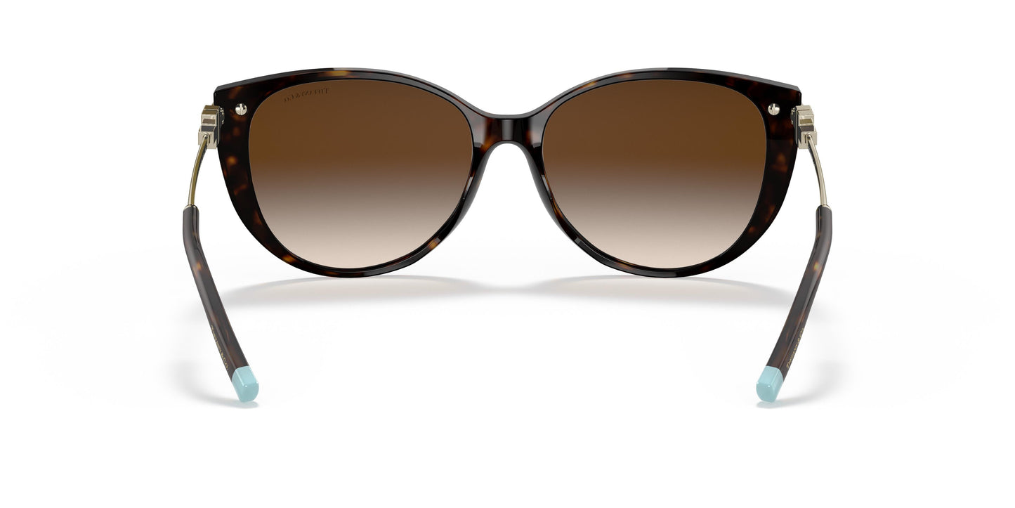 Tiffany TF4178  80153B 57