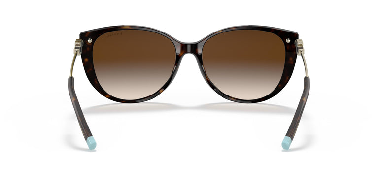 Tiffany TF4178  80153B 57