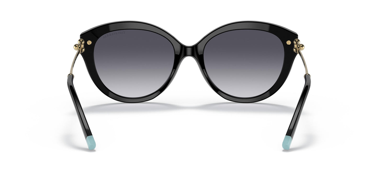 Tiffany TF4187  80013C 55