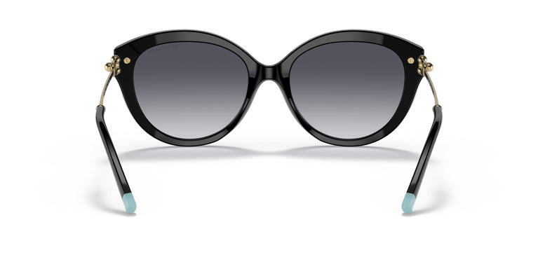 Tiffany TF4187  80013C 55