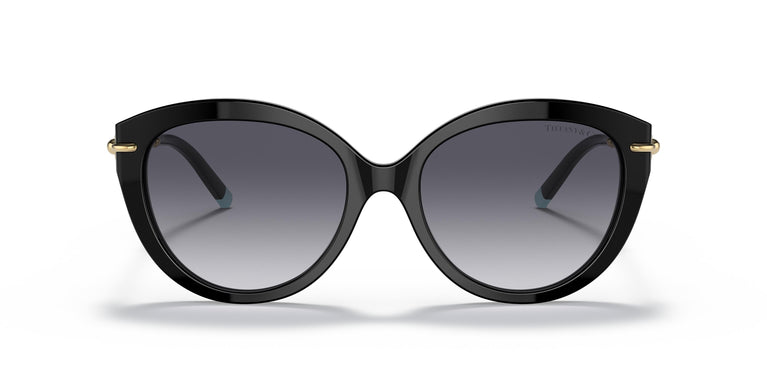 Tiffany TF4187  80013C 55