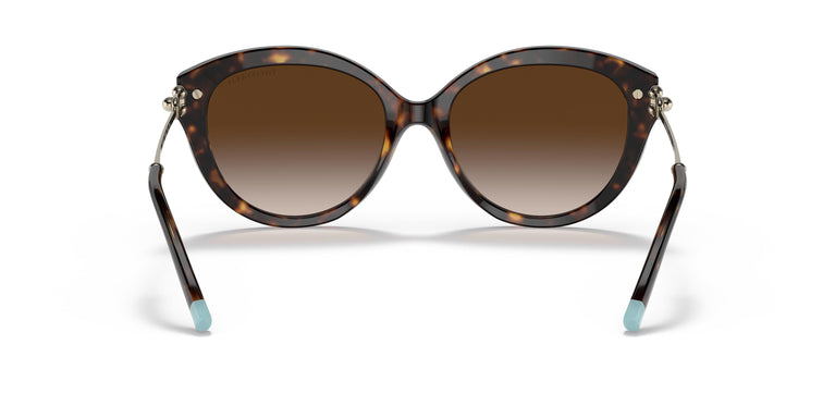 Tiffany TF4187  80153B 55