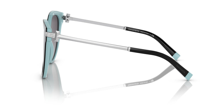 Tiffany TF4193B  80553C 55