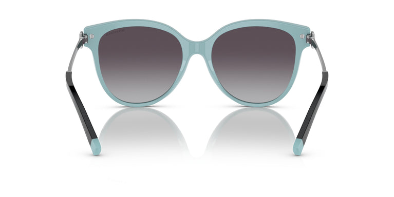 Tiffany TF4193B  80553C 55