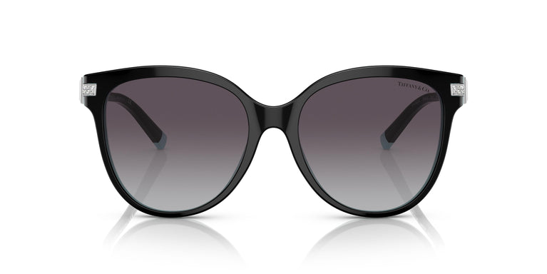 Tiffany TF4193B  80553C 55