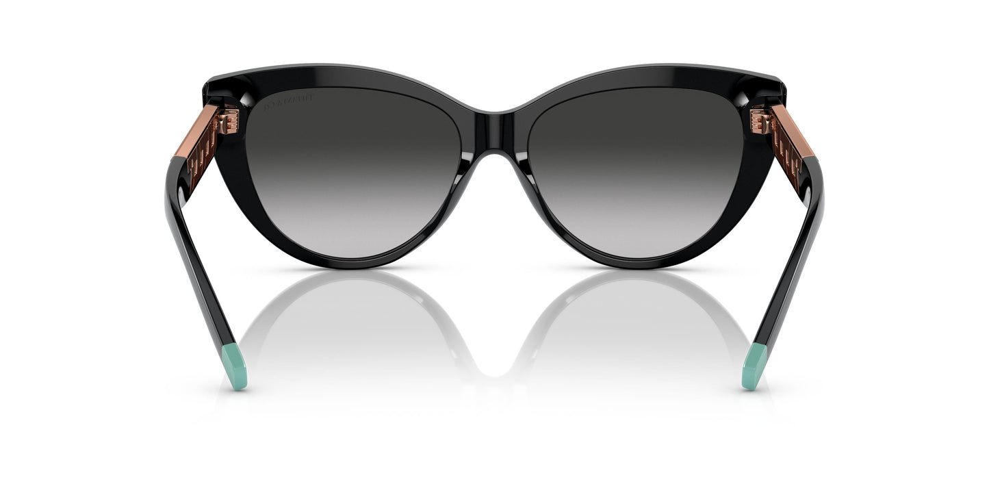 Tiffany TF4196  80013C 56