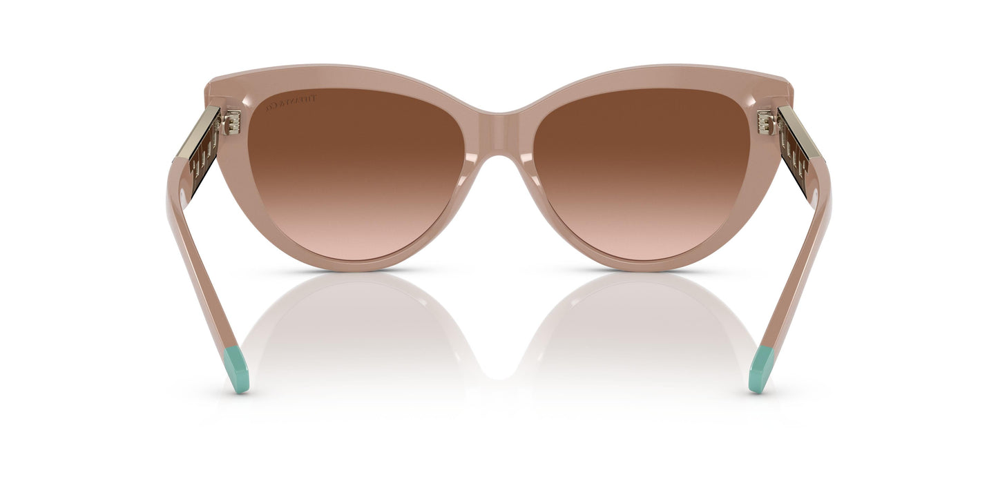 Tiffany TF4196  83523B 56