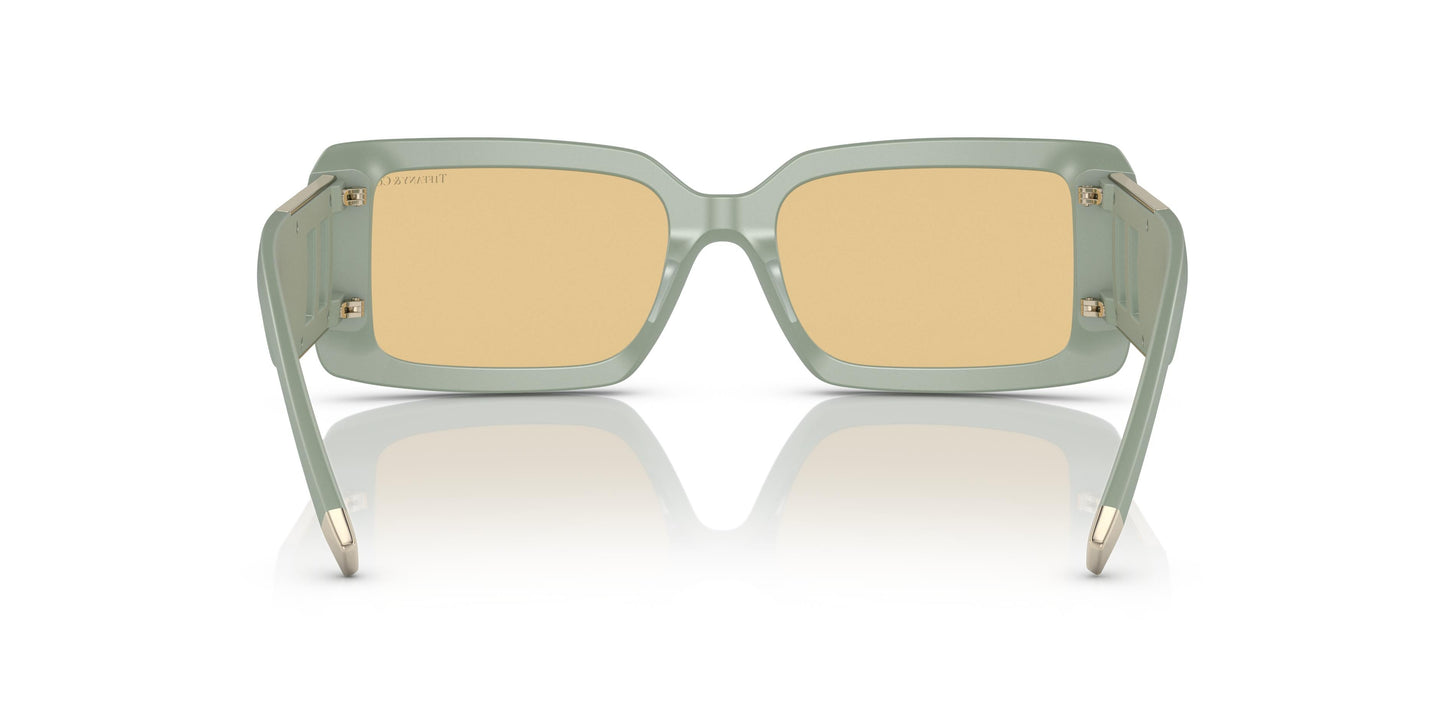Tiffany TF4197  8365/8 62