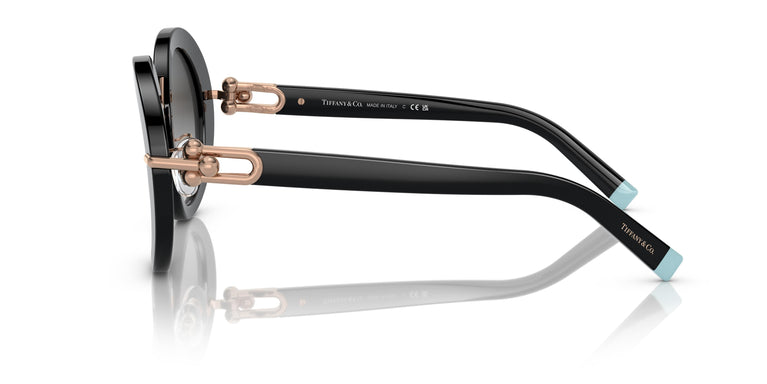 Tiffany TF4201  80013C 50