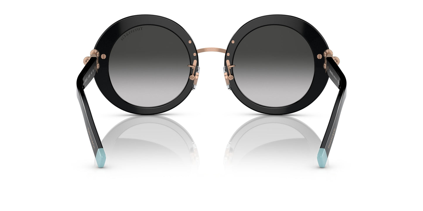 Tiffany TF4201  80013C 50