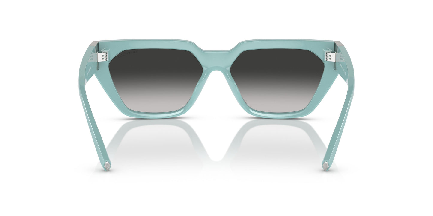 Tiffany TF4205U  83883C 56