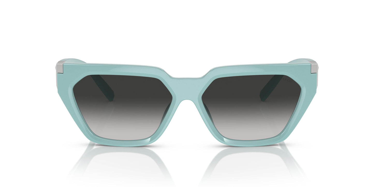 Tiffany TF4205U  83883C 56