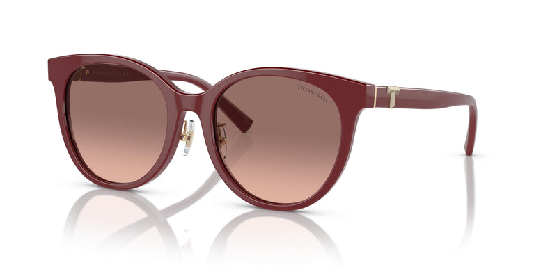 Tiffany TF4209D  836613 54