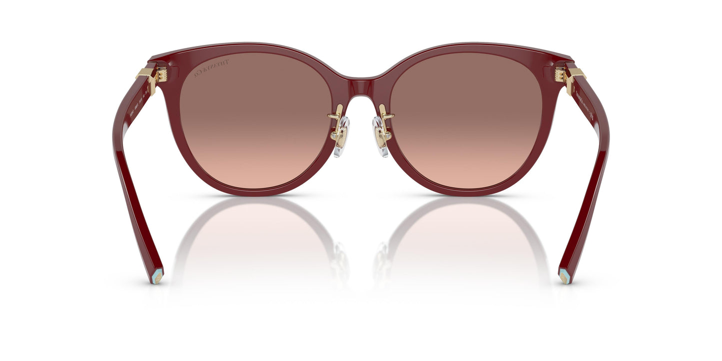 Tiffany TF4209D  836613 54