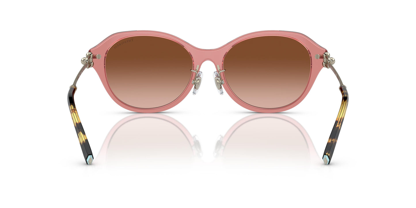 Tiffany TF4210D  83863B 54