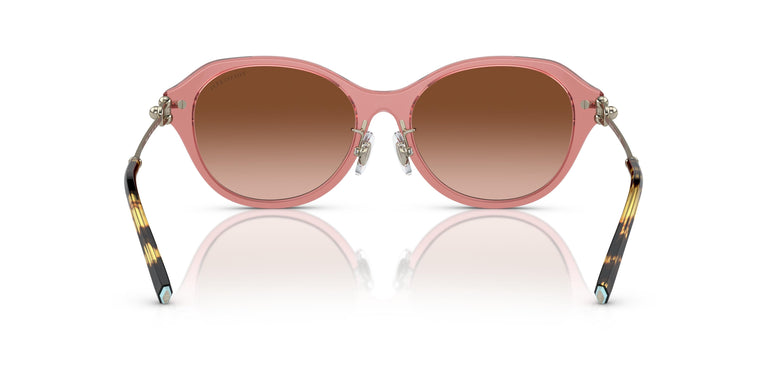 Tiffany TF4210D  83863B 54
