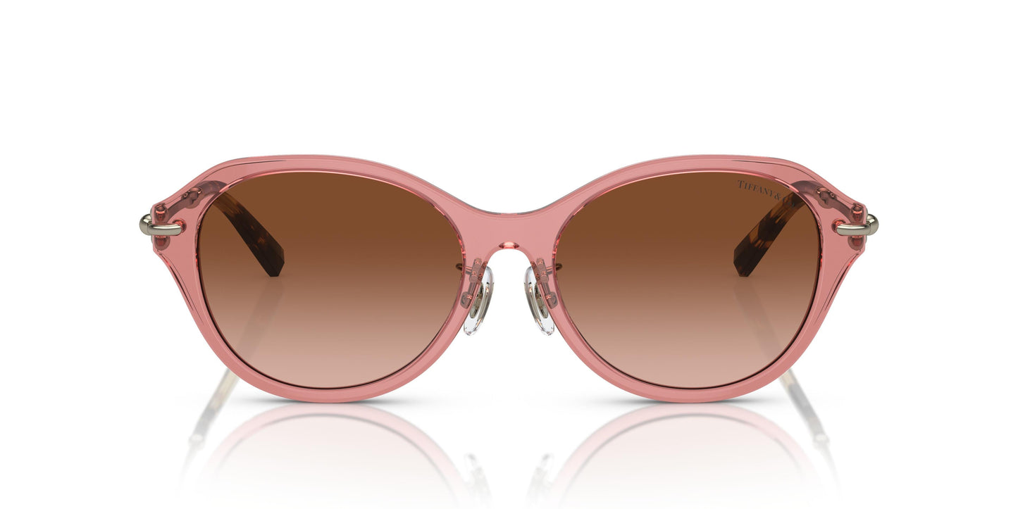 Tiffany TF4210D  83863B 54