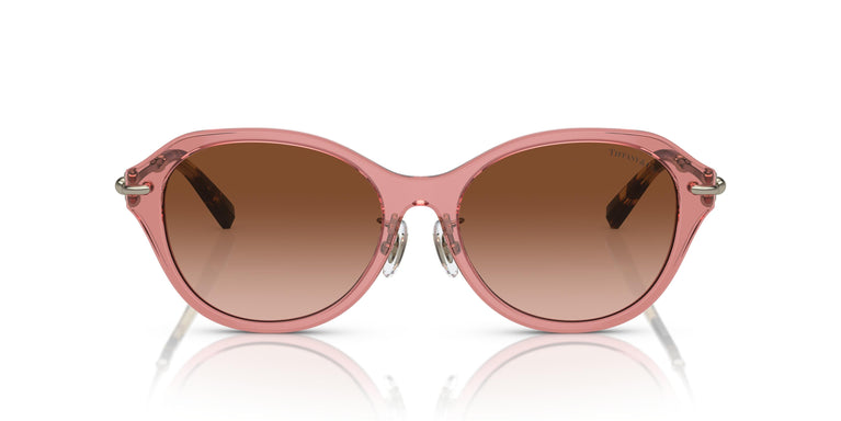 Tiffany TF4210D  83863B 54