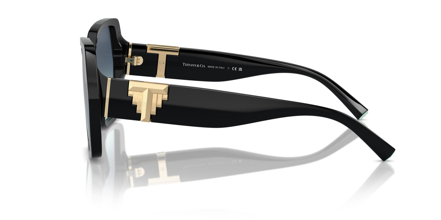 Tiffany TF4219 80019S 0