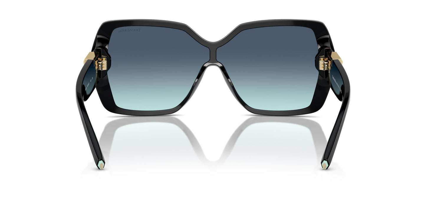 Tiffany TF4219 80019S 0