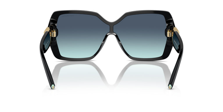 Tiffany TF4219 80019S 0