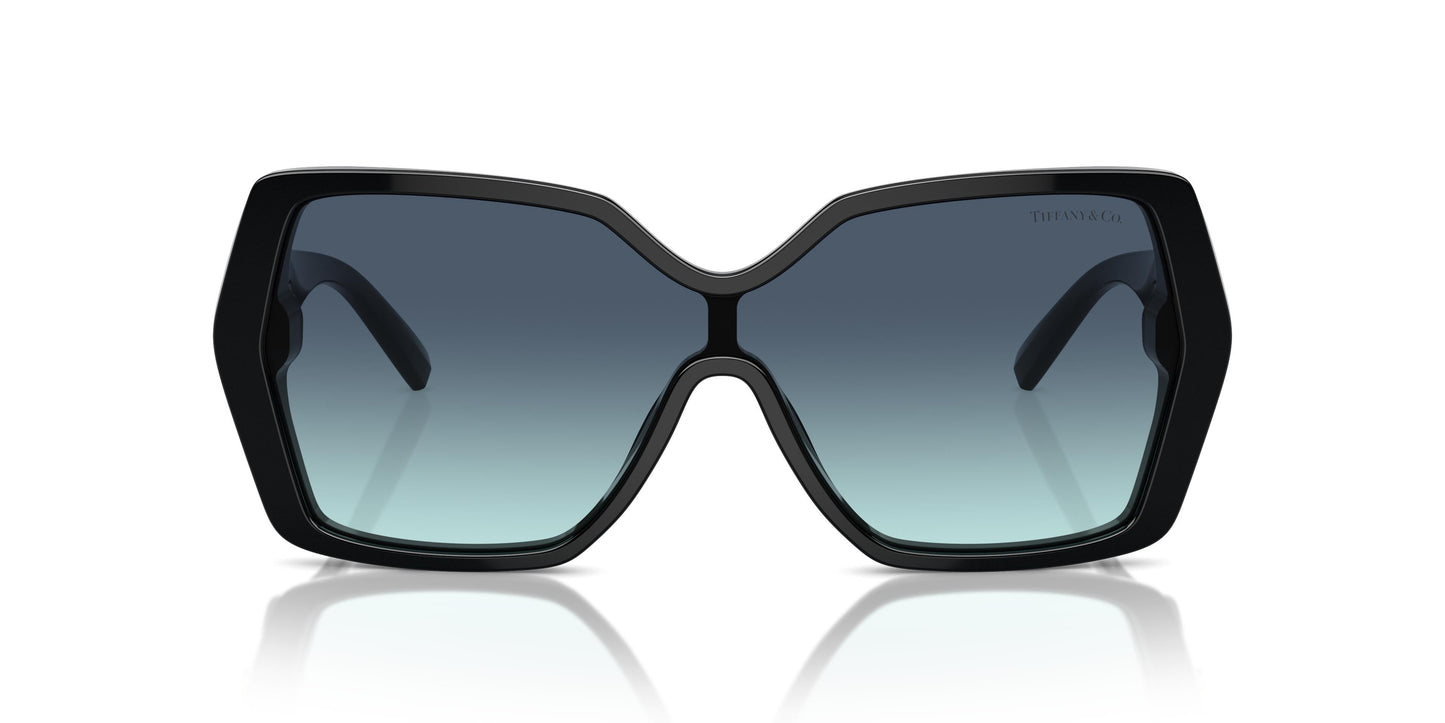 Tiffany TF4219 80019S 0