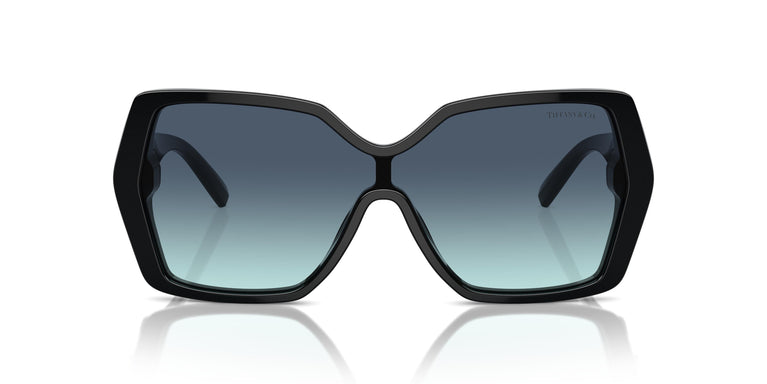 Tiffany TF4219 80019S 0