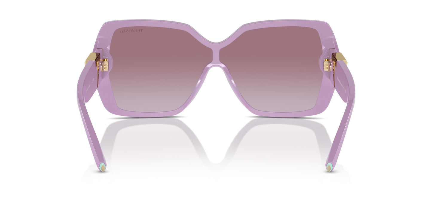 Tiffany TF4219 8407S1 0