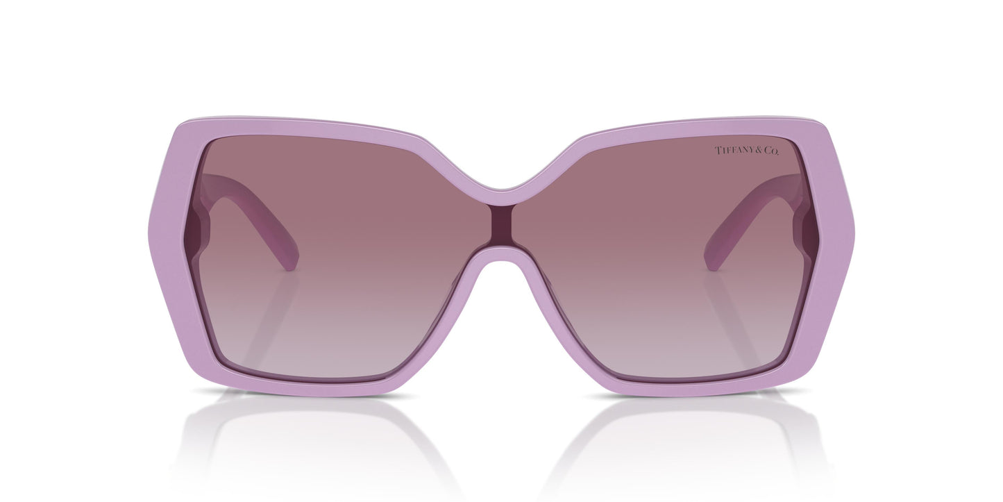 Tiffany TF4219 8407S1 0