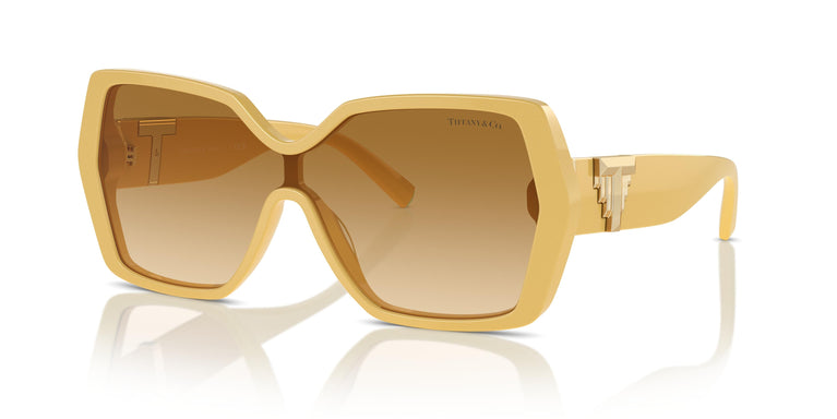 Tiffany TF4219 84093B 0
