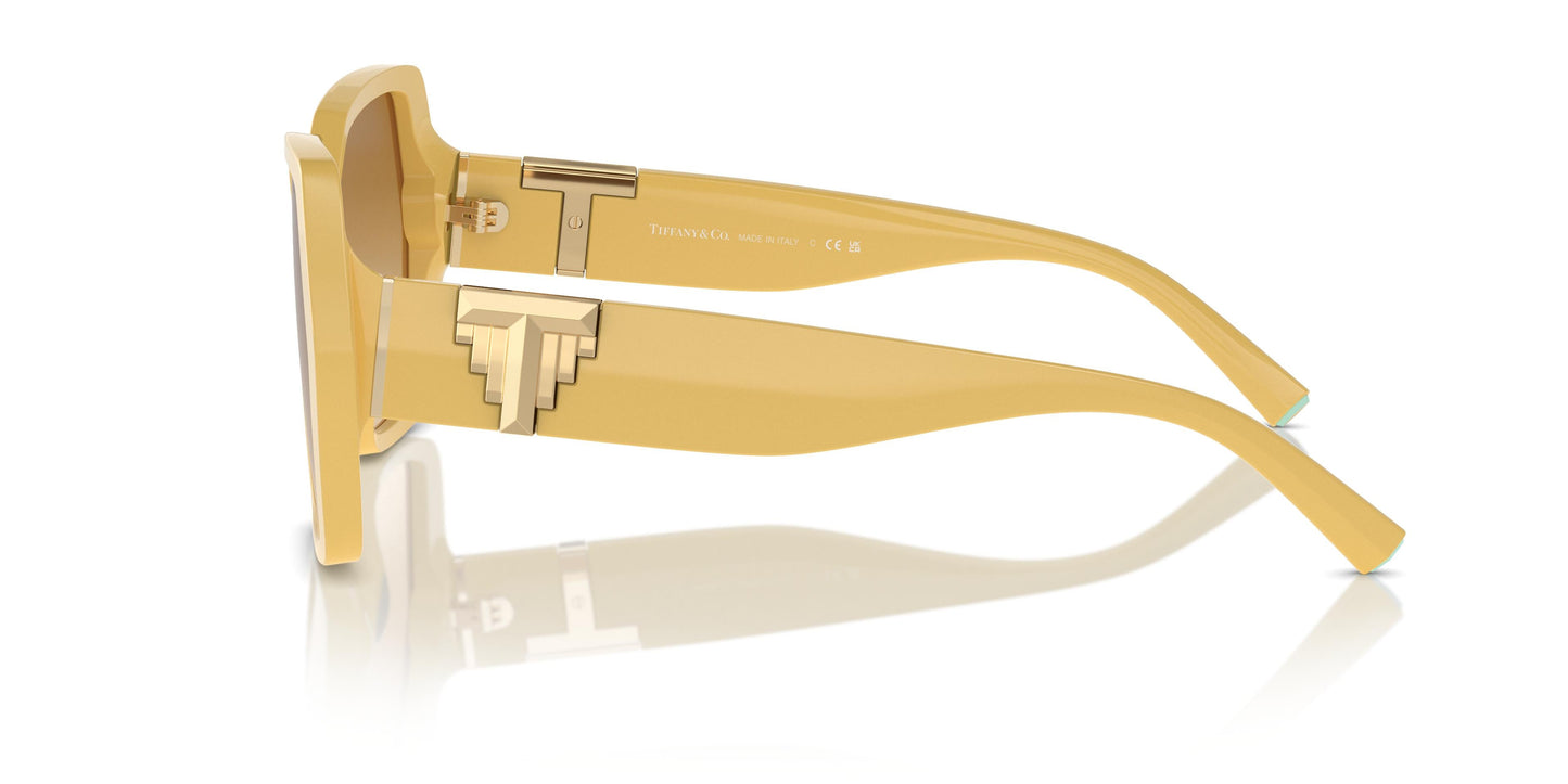 Tiffany TF4219 84093B 0