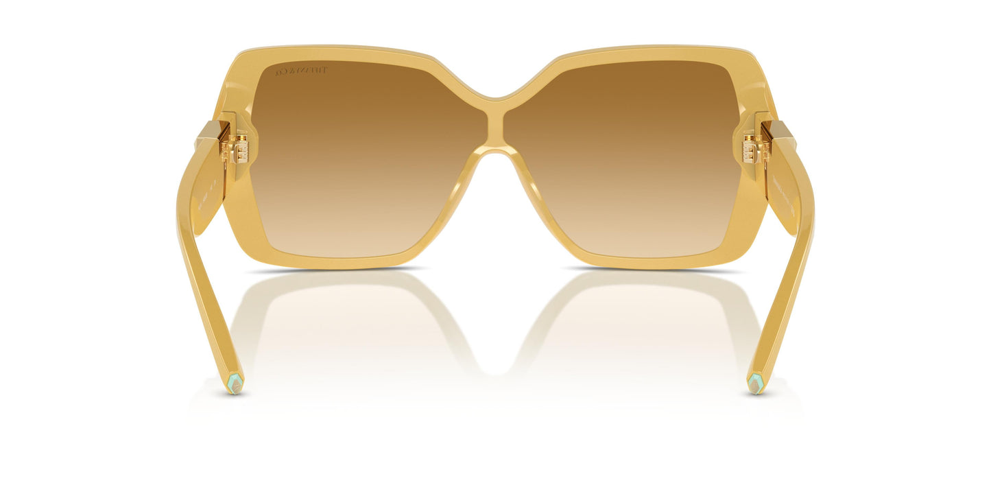 Tiffany TF4219 84093B 0