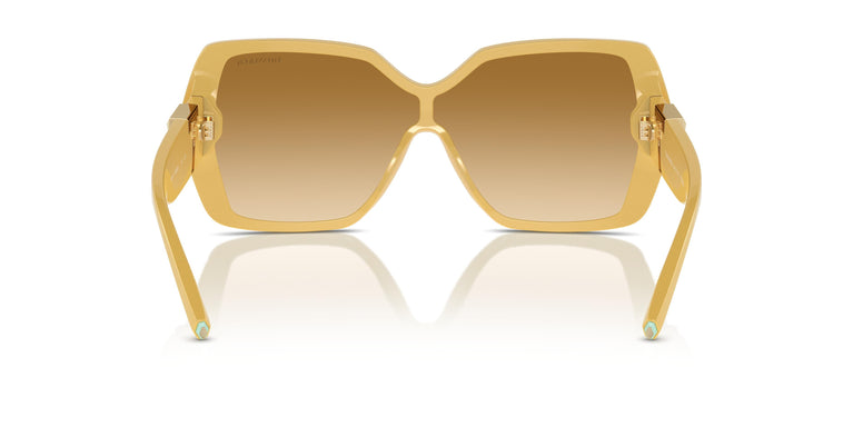 Tiffany TF4219 84093B 0