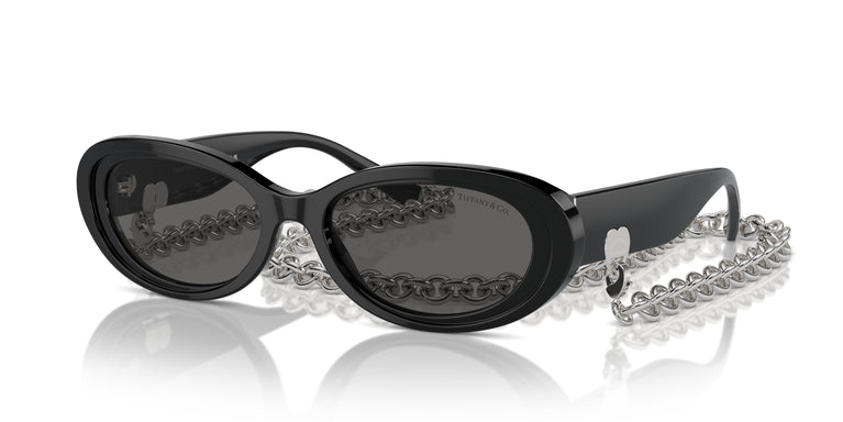 Tiffany TF4221 8001S4 54