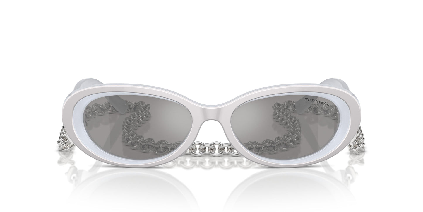 Tiffany TF4221 84106G 54