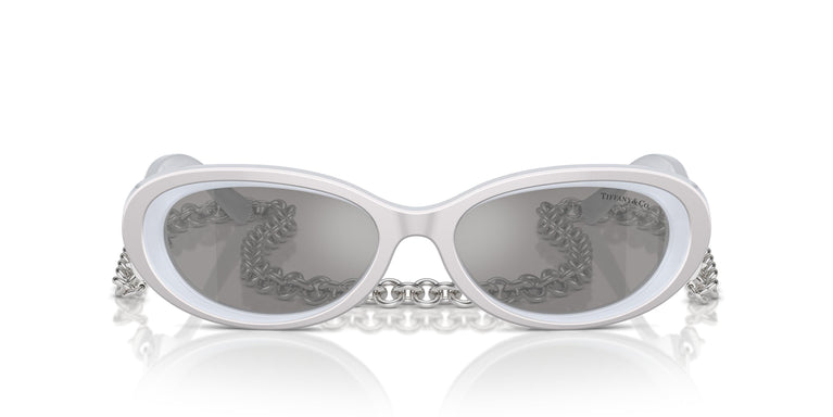 Tiffany TF4221 84106G 54